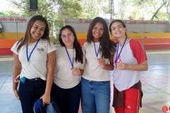 IMG_20260716_093752