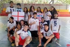 IMG_20260716_094226_1