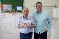 IMG_20220930_094921913