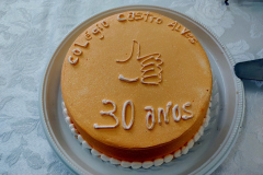 IMG_20220930_095125575