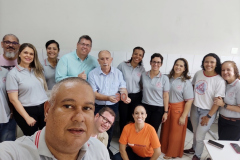 IMG_20220930_103820924