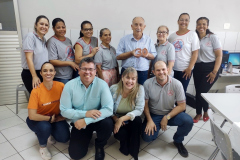 IMG_20220930_105923992_BURST001