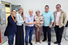 WhatsApp-Image-2022-10-05-at-16.57.25