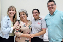 WhatsApp-Image-2022-10-05-at-16.57.30