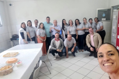 WhatsApp-Image-2022-10-05-at-16.57.38-2