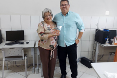 IMG_20220930_144045422