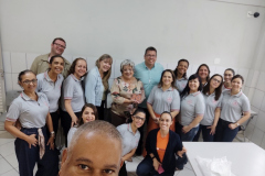 IMG_20220930_144237834