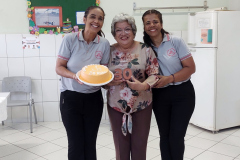 IMG_20220930_144533642