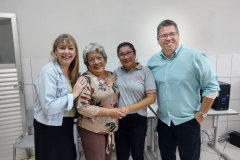 IMG_20220930_144934799_HDR