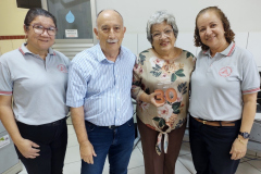 IMG_20220930_145240094