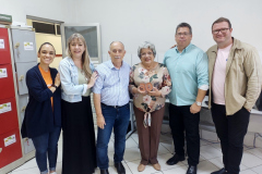 IMG_20220930_145257908_BURST000_COVER_TOP