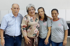 IMG_20220930_151840887