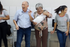 IMG_20220930_152324795