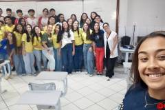IMG_20260629_084659