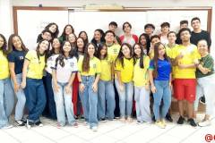 IMG_20260629_084806