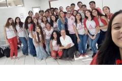 IMG_20260527_150616