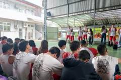 IMG_20251107_072006318_HDR_AE