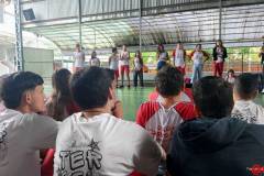 IMG_20251107_072014538_HDR_AE