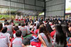 IMG_20251107_073007681_HDR_AE