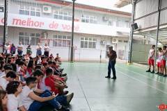 IMG_20251107_073719361_HDR_AE