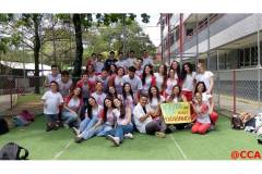 1_IMG_20251113_120026