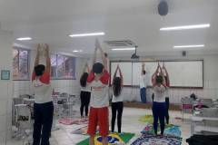 IMG_20260626_141946