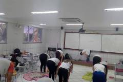 IMG_20260626_142020