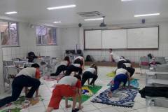 IMG_20260626_142213