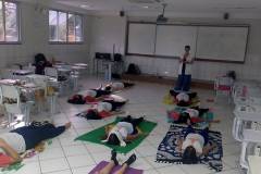 IMG_20260626_144212