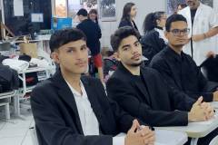 IMG_20250710_105047928_BURST001