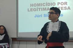 IMG_20250710_110258168_BURST000_COVER_COMP