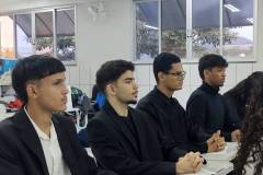 IMG_20250710_110545968_BURST001