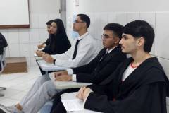 IMG_20250710_110737629