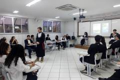 IMG_20250710_111109285