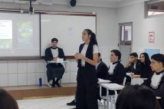 IMG_20250710_111558685