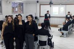 IMG_20250710_112025655