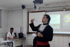 IMG_20250710_112412677_BURST001