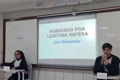 IMG_20250710_112426281