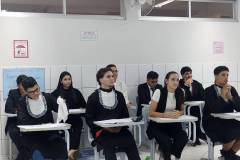 IMG_20250710_112516420