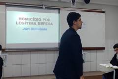 IMG_20250710_112550171_BURST000_COVER_COMP