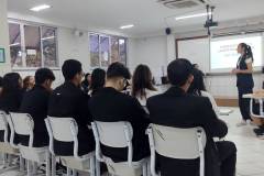 IMG_20250710_112802965