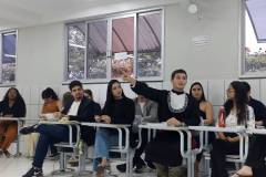 IMG_20250710_112849448