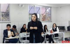 IMG_20250710_113128610