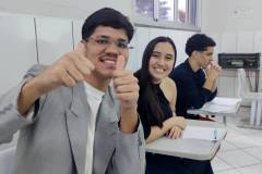 IMG_20250710_114817652_BURST000_COVER_COMP