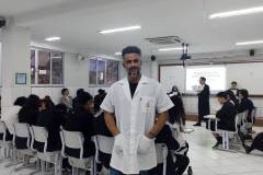 IMG_20250710_114958706