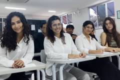 IMG_20250710_115103123_BURST000_COVER_COMP