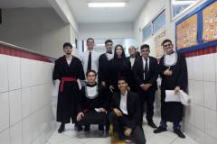 IMG_20250710_120008094