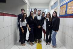 IMG_20250710_120110709