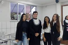 IMG_20250710_120601152_BURST001