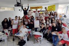 IMG_20251104_105548661